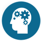 martial arts trial offer