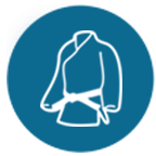 schedule martial arts classes