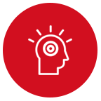 Increasing Awareness