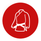 martial arts trial offer