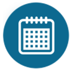 Schedule Martial Arts Classes