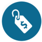 martial arts trial offer