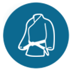 schedule martial arts classes