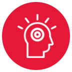 Positive Mental Attitude