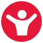 Respect & Self Confidence