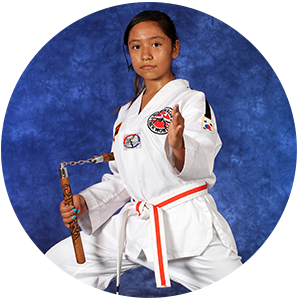 improved mental health