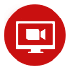  private martial arts lesson