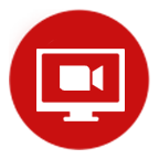 schedule martial arts classes