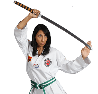 Learn Goal-Setting Skills