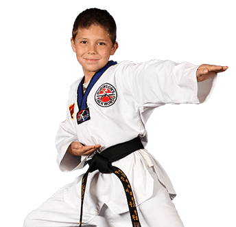 focus and self control