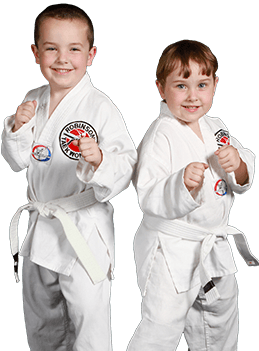 Improve Focus and Self-Control