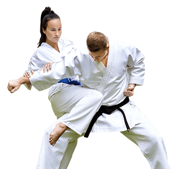 Improve Your Self-Esteem